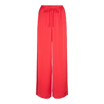 Co\' Couture - Eliah Pants - Flame