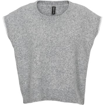  Prepair - Delliah Vest - Grey