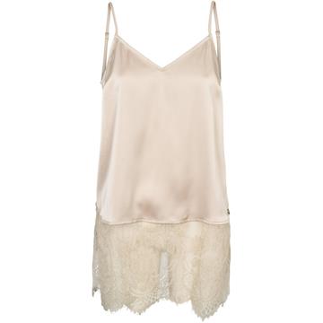 Prepair - Giselle Dress - Champagne