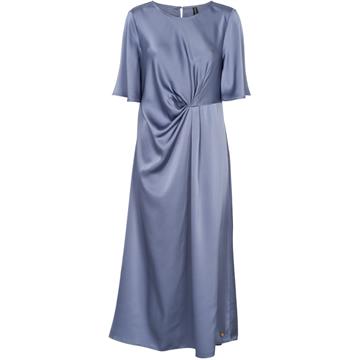 Prepair - Nora Dress - Vintage Blue