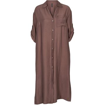 Prepair - Thalia Dress - Toffee