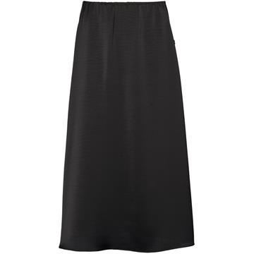 Prepair - Lulu Skirt - Black
