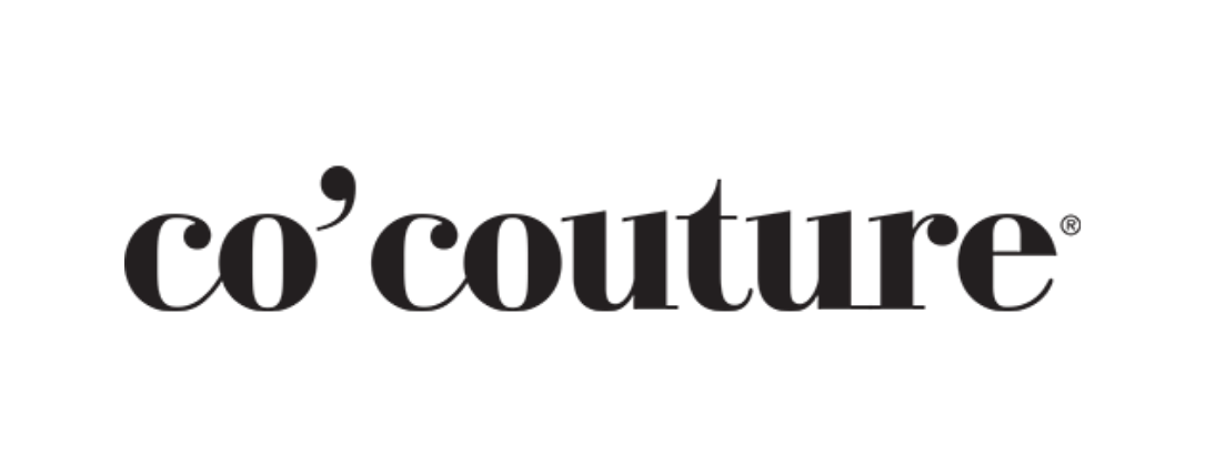 Logo 1