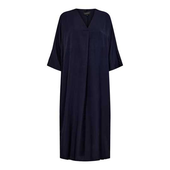 Liberté - Otine Tunic - Navy