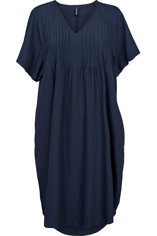 Prepair - Jennifer Dress - Blue