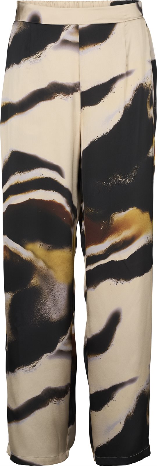 Prepair - Lea Pants - Beige