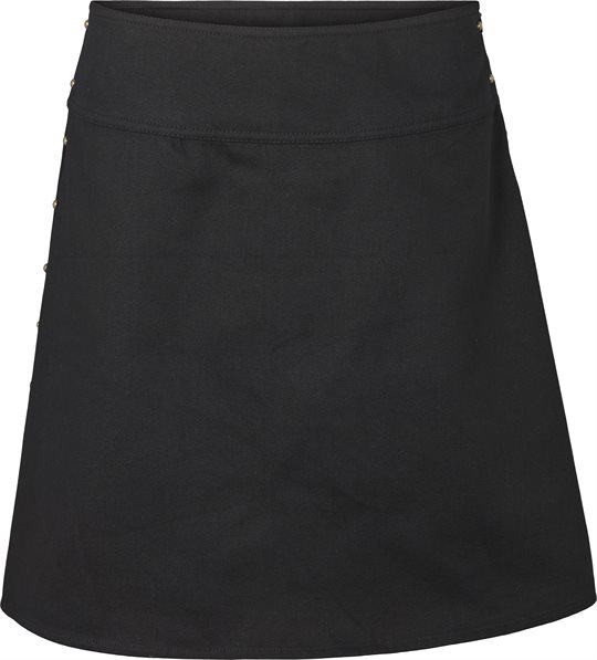 Prepair - Olivia Skirt - Black