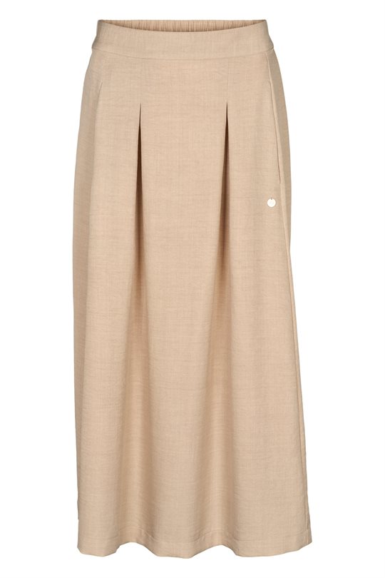 Prepair - Pauline Skirt - Sand