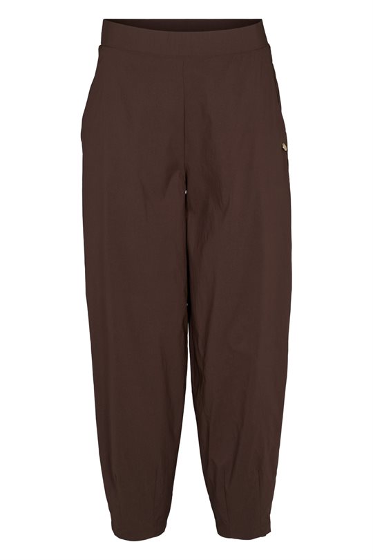 Prepair - Chloe Pants - Brown