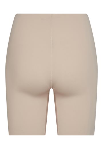 Hype The Detail - Shorts - Beige