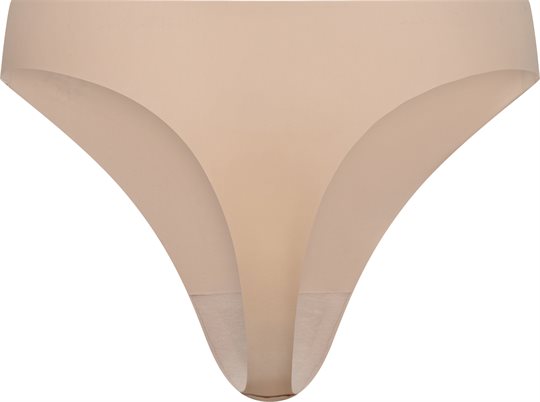 Hype the Detail String 3-pack - Brown
