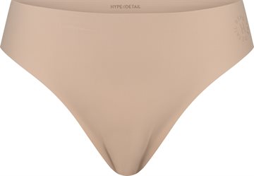 Hype The Detail - Tai Trusse 3-Pack - Beige