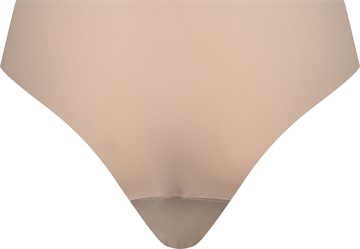 Hype The Detail - Tai Trusse 3-Pack - Beige