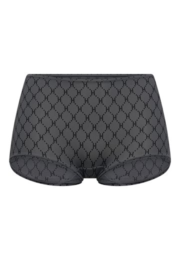 Hype The Detail - Brief Logo 3-pk - Grey