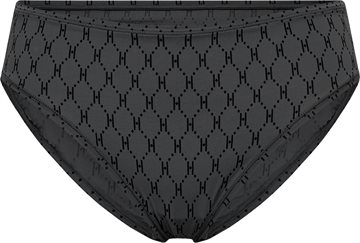 Hype The detail - Tai Logo 3 pk - Grå