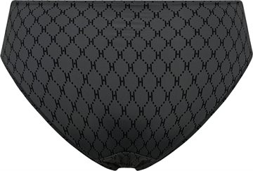 Hype The detail - Tai Logo 3 pk - Grå