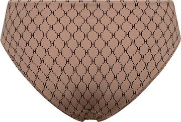 Hype The Detail - Tai Logo 3 pk - Sand