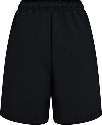 Hype The Detail - Sweat Shorts - Black