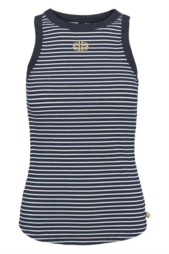 Prepair - Norma Tank Top - Blue