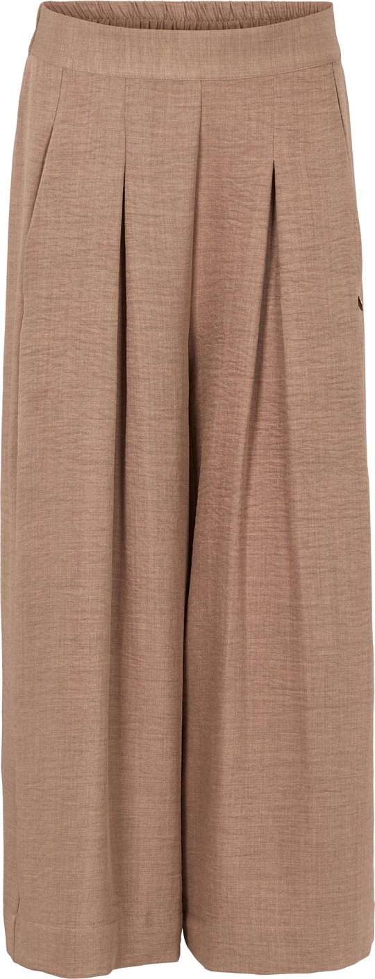 Prepair - Phoebe Pants - Dark Sand