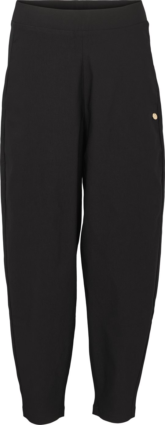 Prepair - Celine Pants - Black