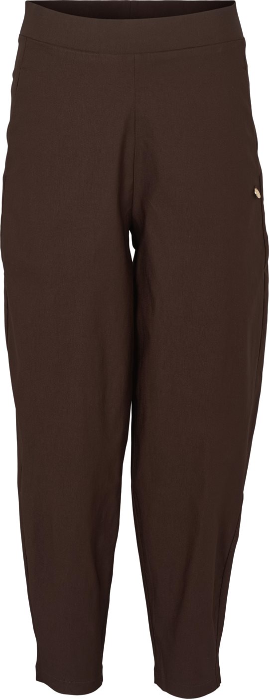 Prepair - Celine Pants - Brown