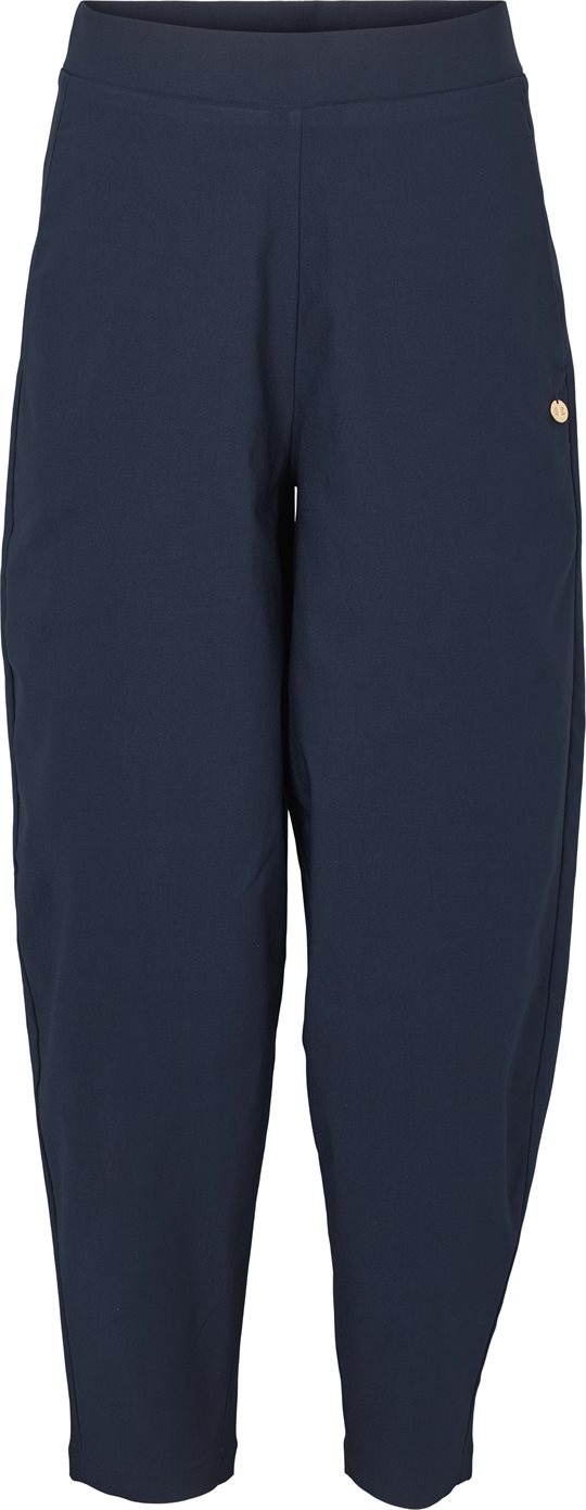 Prepair - Celine Pants - Navy