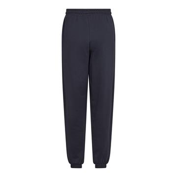 Co\' Couture - Clean Sweat Pant - Navy