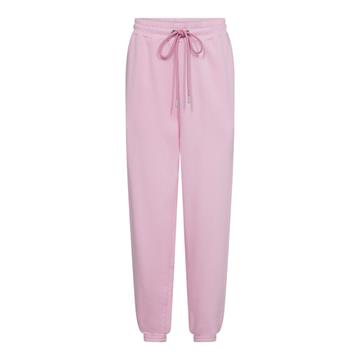 Co\' Couture - Clean Sweat Pant - Bubblegum