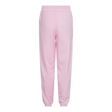 Co\' Couture - Clean Sweat Pant - Bubblegum