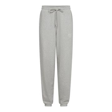 Co' Couture - Clean Sweat Pant - Grey Melange