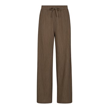 Co' Couture - Angela Pant - Walnut