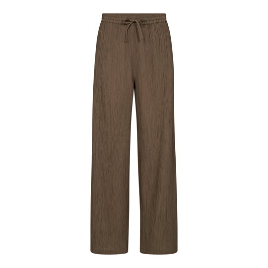 Co\' Couture - Angela Pant - Walnut