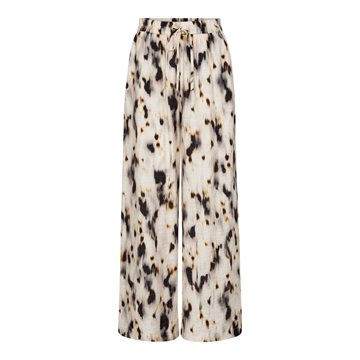 Co' Couture - Elisa Pant - Bone