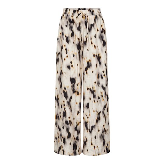 Co\' Couture - Elisa Pant - Bone