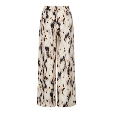 Co\' Couture - Elisa Pant - Bone
