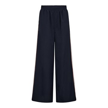 Co\' Couture - Mingus Pant - Navy