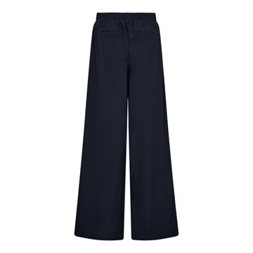 Co\' Couture - Mingus Pant - Navy