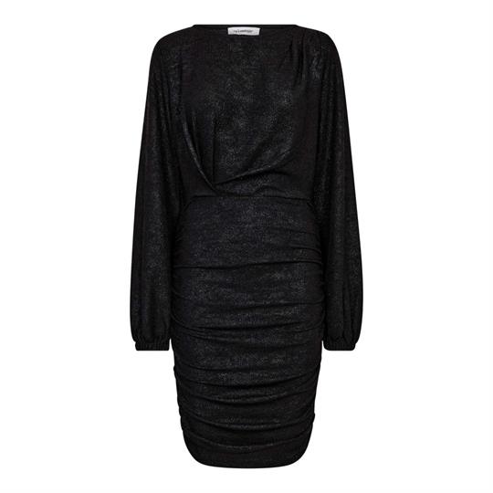 Co\' Couture - Kylie Dress - Black