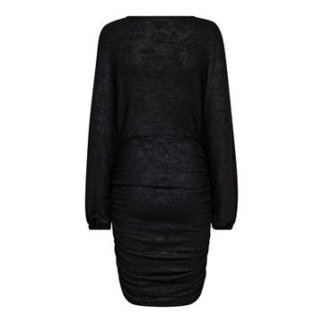 Co\' Couture - Kylie Dress - Black
