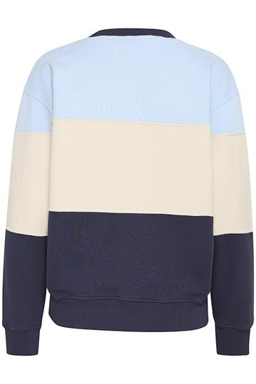 Ball - Montana Sweat - Powder Blue