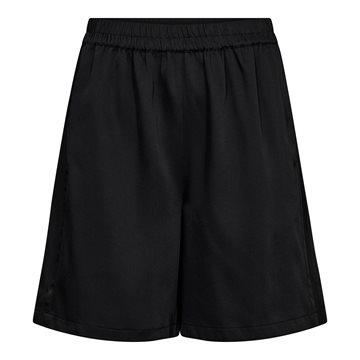 Co' Couture - Mei Bermuda - Black