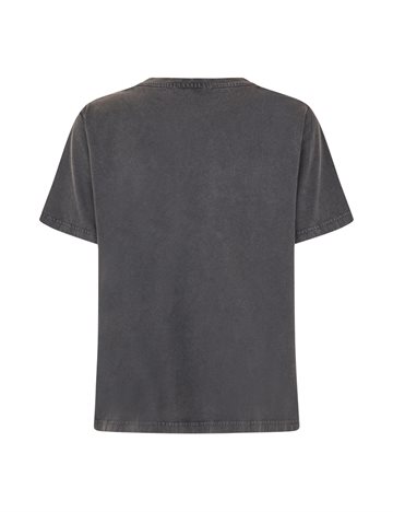 MbyM - World Tour T-Shirt - Black