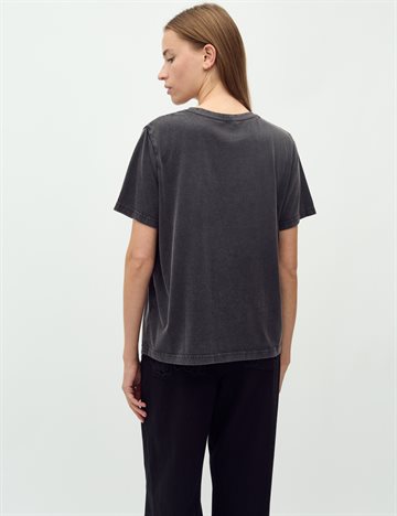 MbyM - World Tour T-Shirt - Black