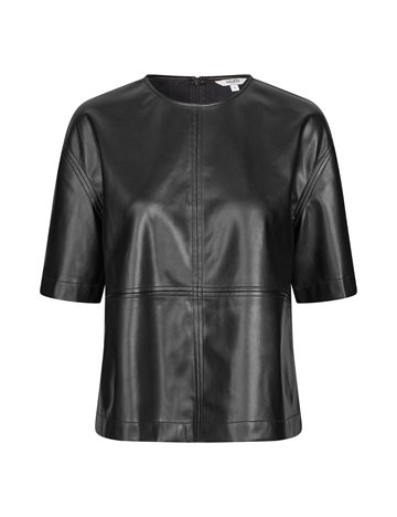 MbyM - Emir Blouse - Black