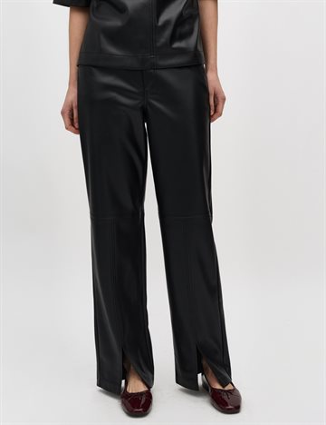 MbyM - Mayanna Pant - Black