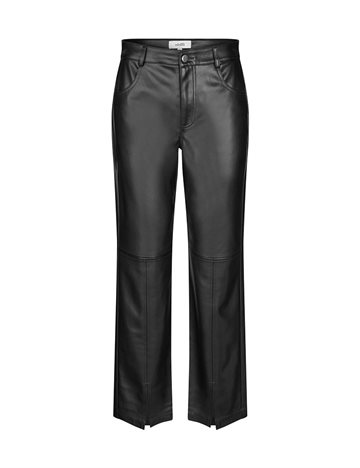 MbyM - Mayanna Pant - Black