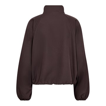 Co\' Couture - Luna Jacket - Bison