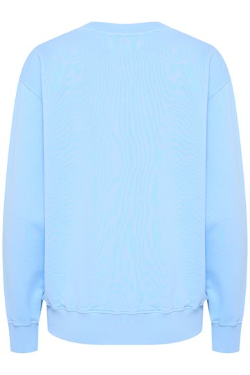 Ball - Taylor Sweat - Powder Blue 