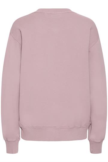 Ball - Taylor Sweatshirt - Wistful Mauve